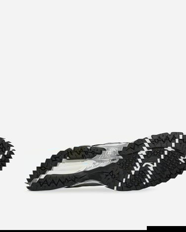 Superge in čevlji New Balance 1906R Bela | U1906RCE, 5