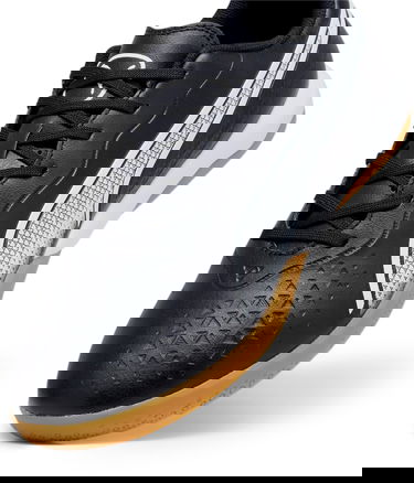 Superge in čevlji Puma KING MATCH IT Črna | 107261-01, 4