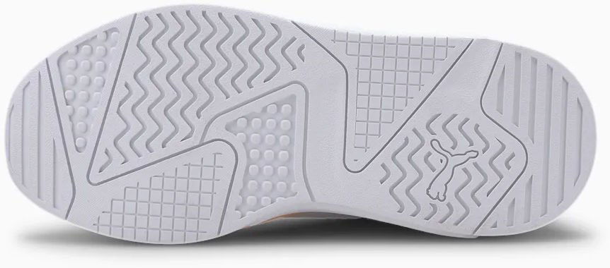 Superge in čevlji Puma X-Ray Game Bela | 37284903, 1