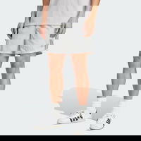 Adicolor Classics Sprinter Shorts