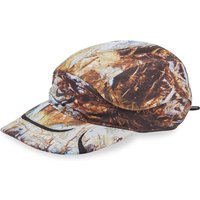 Kapa Nike x NOCTA Cap Večbarvna | FD5465-902, 2