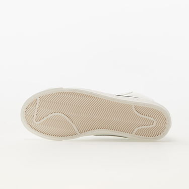 Superge in čevlji Nike Blazer Mid '77 "Vintage Sail" W Bela | CZ1055-120, 4