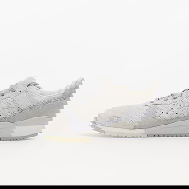Superge in čevlji Asics Gel-Lyte III OG "Glacier Grey" Siva | 1201A050-021, 0
