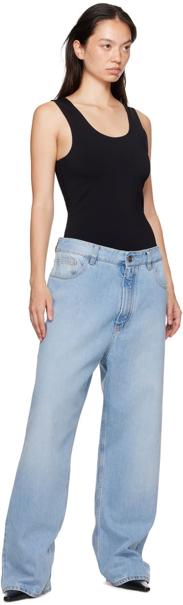 Superge in čevlji Gianvito Rossi Suede Leopard Print Pumps Rjava | G28470-15RIC-CMD, 4