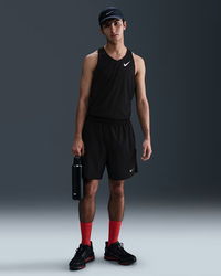 Dri-FIT Breathe Challenger 7" 2-in-1 Shorts 2XL