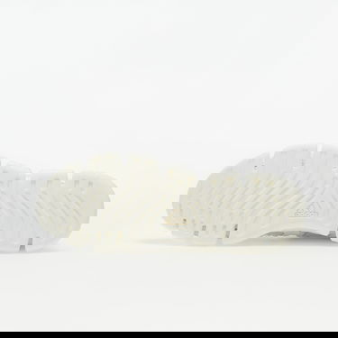 Superge in čevlji adidas Performance Climacool Vento Bela | FX7842, 5