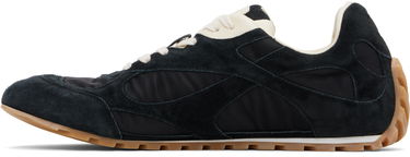 Superge in čevlji Bottega Veneta Bottega Veneta Orbit Flash Črna | 838373V3MS21000, 2