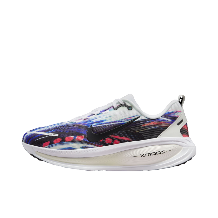 Superge in čevlji Nike Vomero 18 SE Večbarvna | ib8164-999
