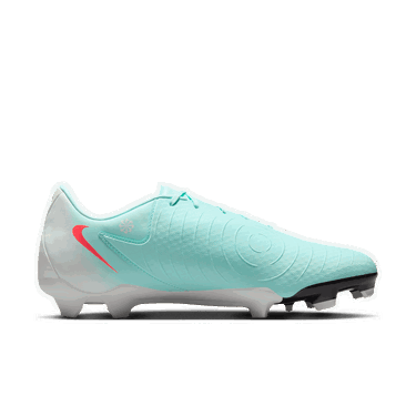 Superge in čevlji Nike Nike Phantom GX 2 Academy Turkizna | FD6723-300, 4