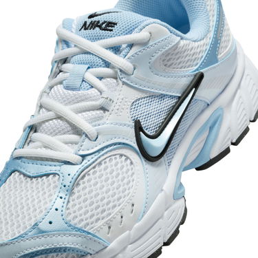 Superge in čevlji Nike V5 RNR W Modra | IF2330-001, 6