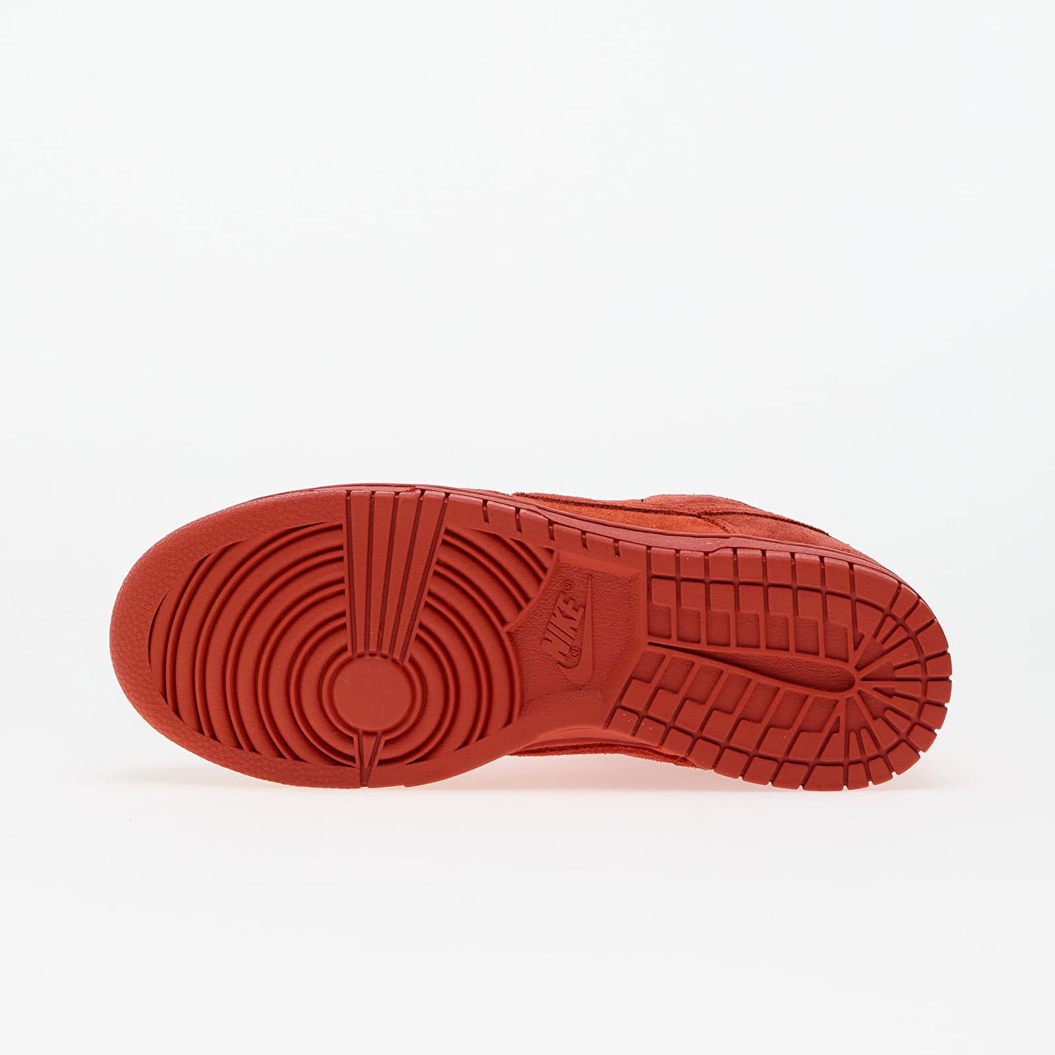 Superge in čevlji Nike Dunk Low SE Rdeča | HV5756-633, 1