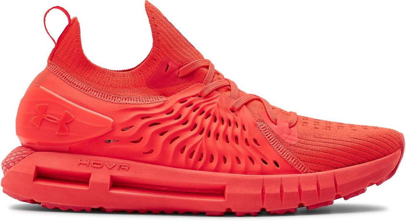 Superge in čevlji Under Armour Hovr Phantom RN Rdeča | 3022590-600