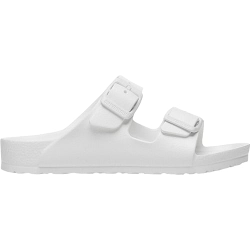 Superge in čevlji Birkenstock Birkenstock Arizona EVA Sandals EU32 UK13.5 US1 Bela | 1018941