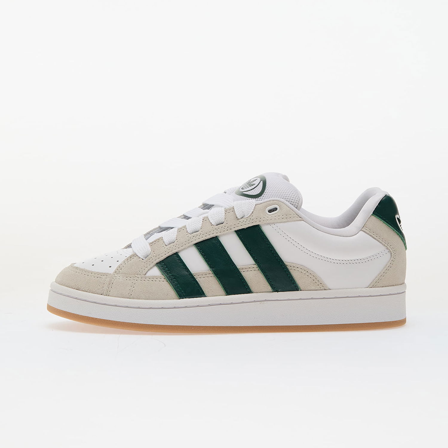 Superge in čevlji adidas Originals Campus 00s Beta Bela | JI3158, 0
