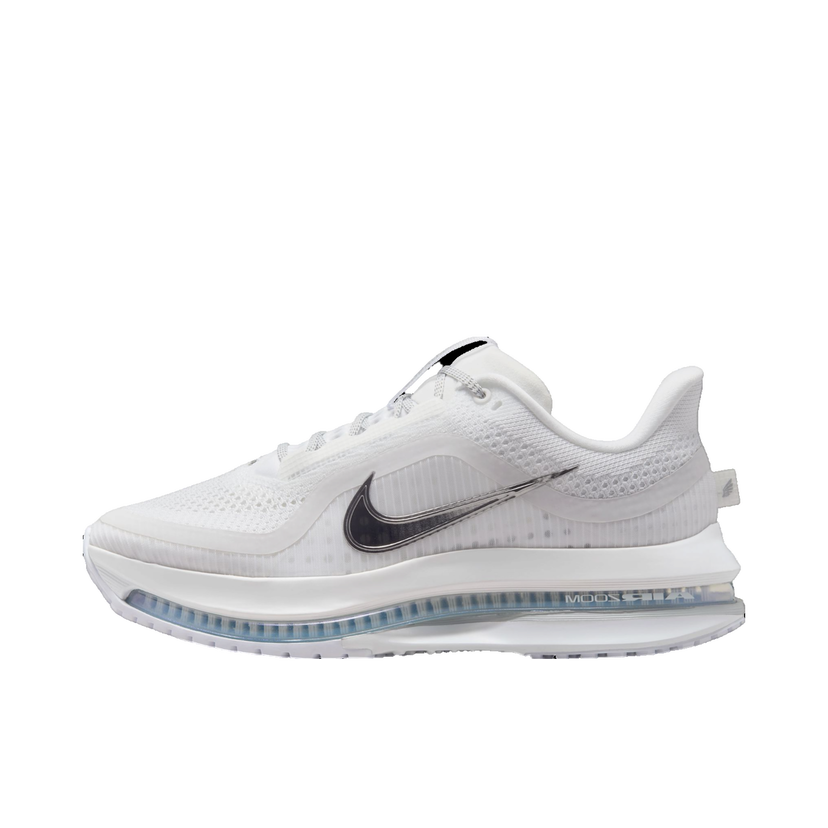 Superge in čevlji Nike Pegasus Premium Bela | hq2593-102