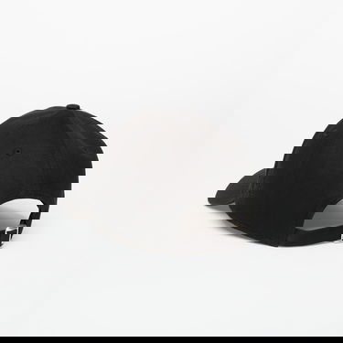 Kapa New Era New Era New York Yankees 9FORTY Icon Adjustable Cap Črna | 60691258, 2