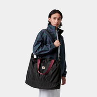 Carhartt WIP Alumni Tote Bag
