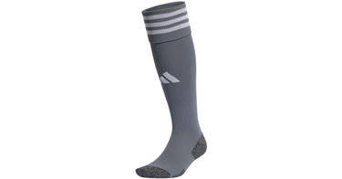 Nogavice adidas Originals Adi 23 Socks Siva | ib7793, 1