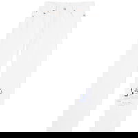 ® 501 x Atelier Reserve 1984 Jeans