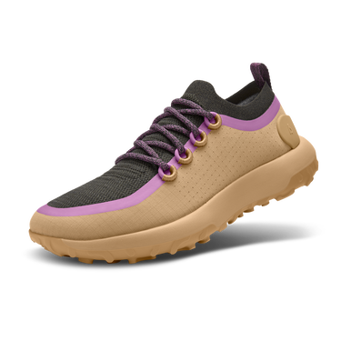 Superge in čevlji Allbirds Trail Runners SWT Bež | 6734781677648, 0