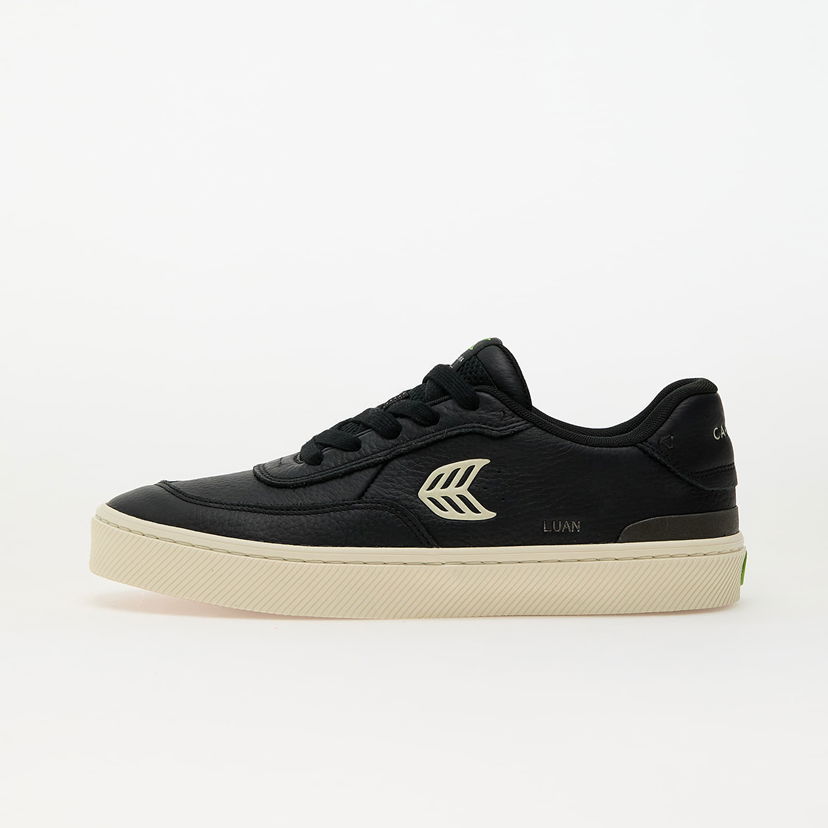 Superge in čevlji Cariuma Luan Pro Black/ Ivory Črna | 472404B06 M