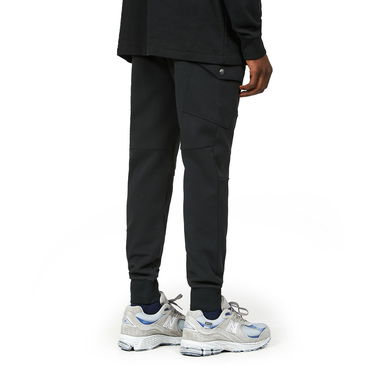 Cargo hlače Polo by Ralph Lauren Cargo Pants Črna | 710881522004, 1
