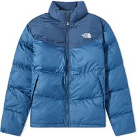 Jakna The North Face Saikuru Jacket Summit Mornarica | NF0A853I96P, 1