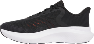 Superge in čevlji Under Armour UA Charged Rogue 5 Črna | 3028256-003, 4