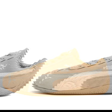 Superge in čevlji Puma Speedcat TTF Bež | 403903-02, 0