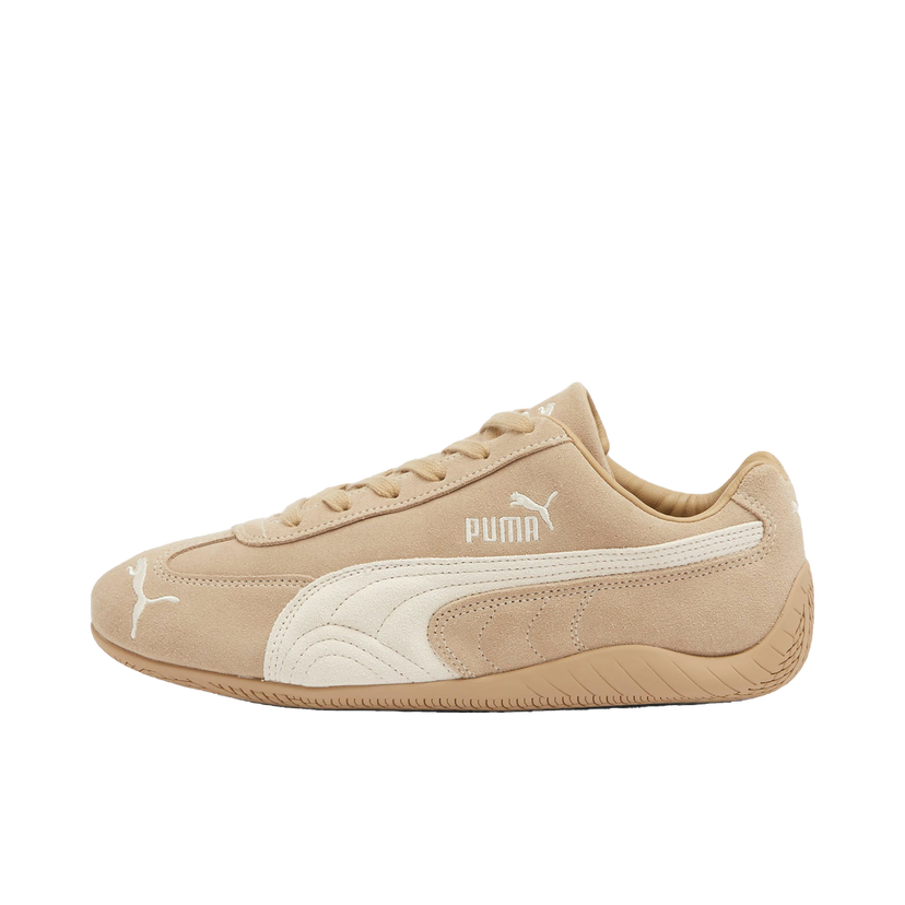 Superge in čevlji Puma Speedcat TTF Bež | 403903-02