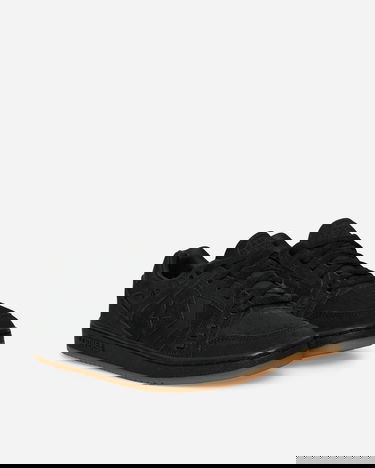 Superge in čevlji Converse Alexis Sablone x AS-1 PRO OX "Black" Črna | A09244C, 2