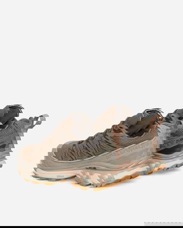 Superge in čevlji Salomon XT-6 LTR "Cord Wren" Siva | L47294900, 4