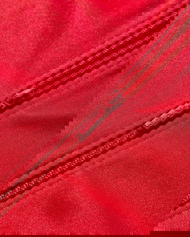 Trenirka adidas Performance Peru Track Top Rdeča | JM7309, 3