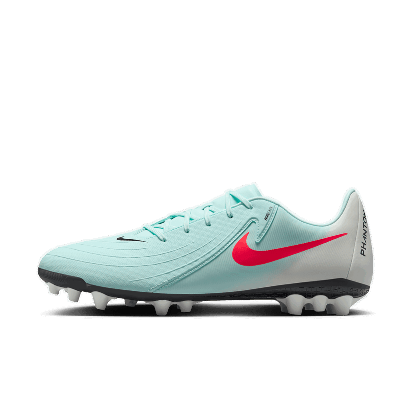 Superge in čevlji Nike Nike Phantom GX 2 Academy AG Turkizna | FJ2552-300