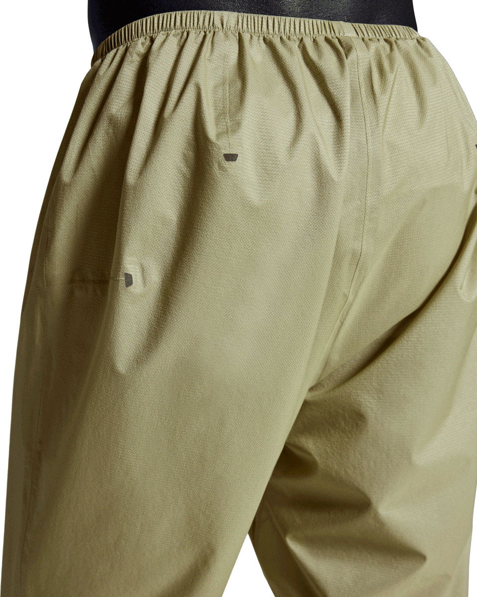 Hlače On Running On Running Ultra Pants Bež | 1me11512902, 1
