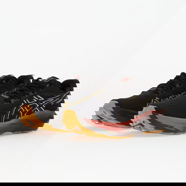 Superge in čevlji Asics GT-2000 14 GTX Črna | 1012B844-001, 5