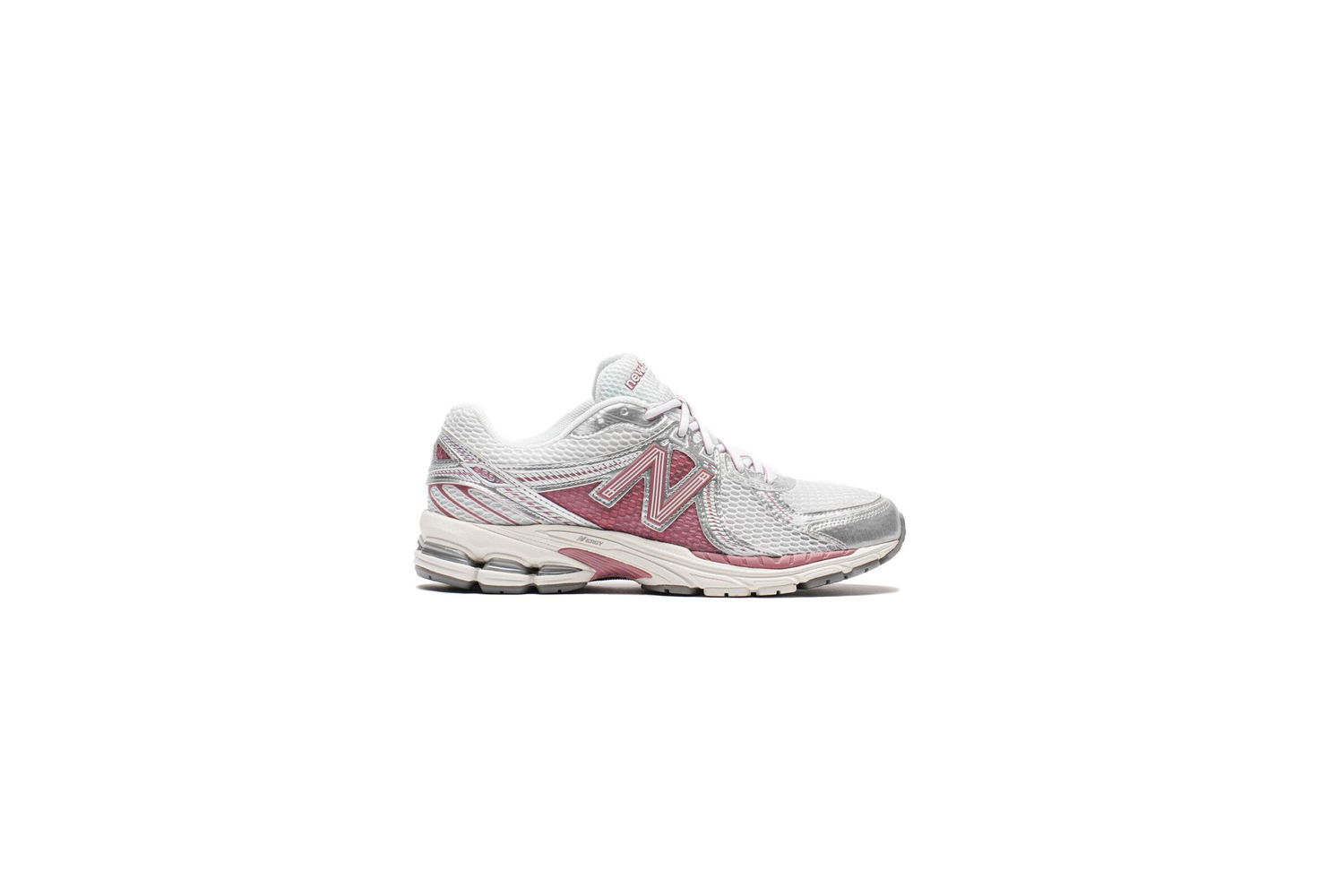 Superge in čevlji New Balance ML 860v2 CC2 'Northern Lights Pack' Siva | ML860CC2, 0