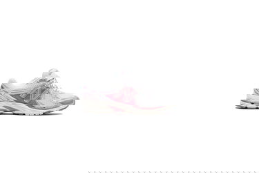 Superge in čevlji New Balance ML 860v2 CC2 'Northern Lights Pack' Siva | ML860CC2, 0