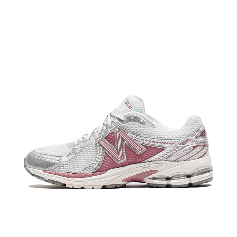 Tek New Balance ML 860v2 CC2 'Northern Lights Pack' Siva | ML860CC2