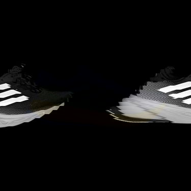 Superge in čevlji adidas Performance Supernova Rise 2 Črna | IH2511, 1