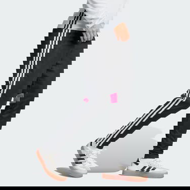 Hlače adidas Performance Essentials Training Pants Črna | JD0572, 1