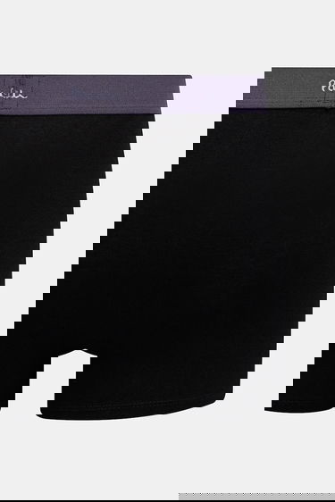 Boksarice Paul Smith Mixed Pattern Boxer Shorts 3-Pack Večbarvna | M1A.914.T3PK78, 6