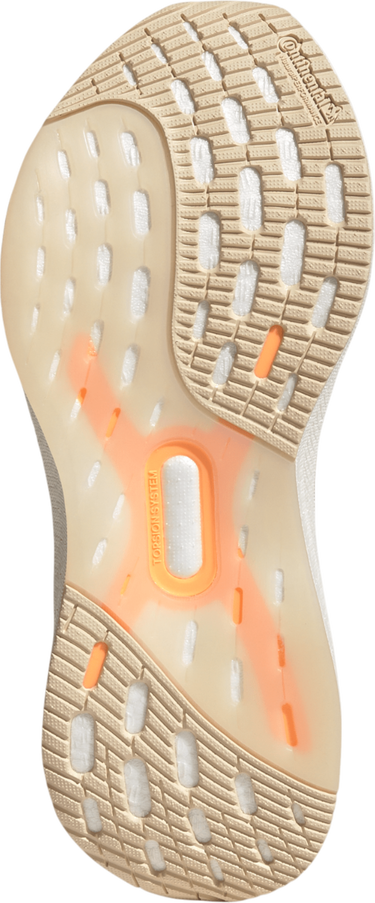 Superge in čevlji adidas Originals Ultraboost 5X Oranžna | jr0533, 2