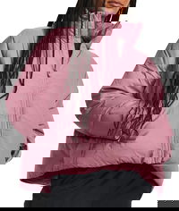 ColdGear® Infrared Down Puffer