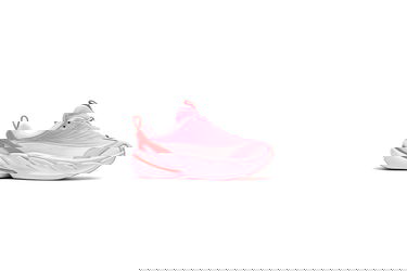 Superge in čevlji Hoka One One Elevon X Lifestyle, Size 5 Roza | 1147550-CNSW, 1