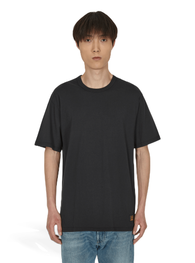 Majica Levi's 2 Pack T-Shirt Večbarvna | 19452 0010