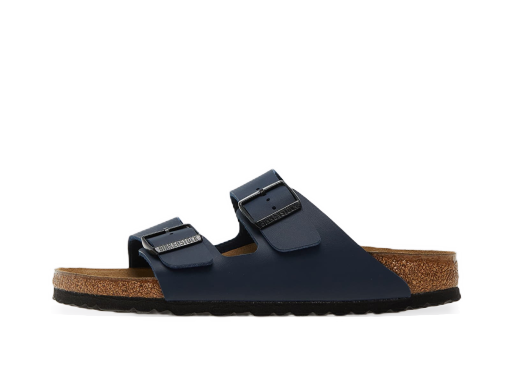 Superge in čevlji Birkenstock Arizona BF Mornarica | 51753