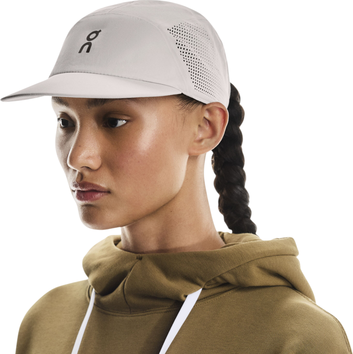 Kapa On Running On Running Performance Cap Bela | 2ue30501367, 1