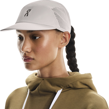 Kapa On Running On Running Performance Cap Bela | 2ue30501367, 1