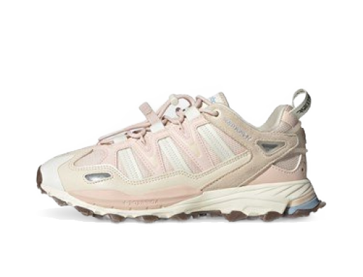 Superge in čevlji adidas Originals Hyperturf Roza | HQ4303